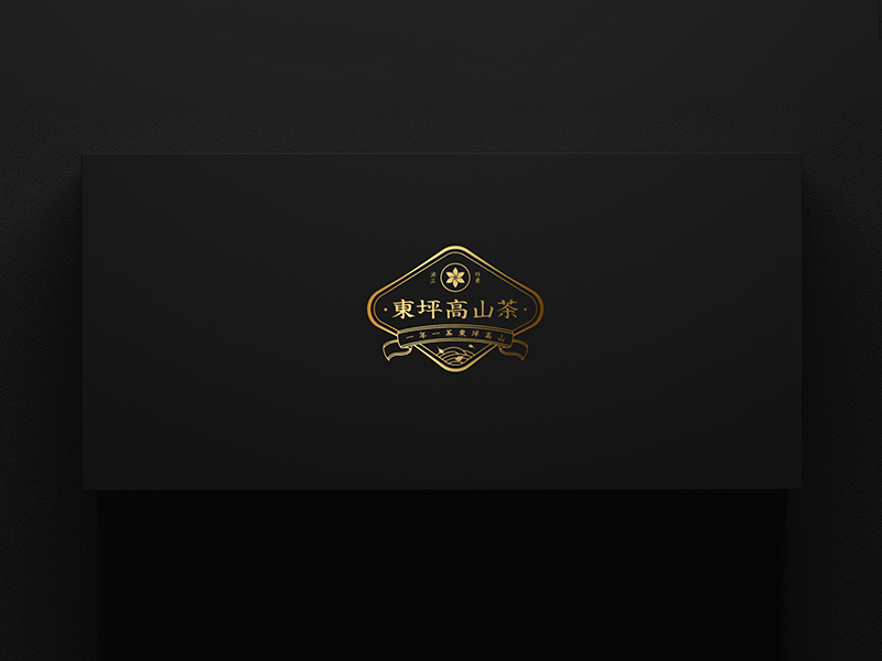 临桂留香-01