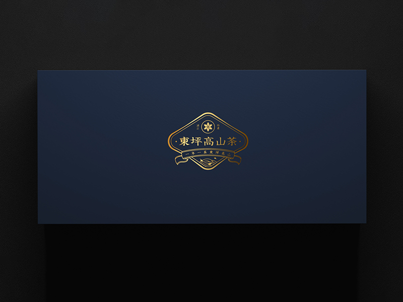 临桂头采兰韵-03